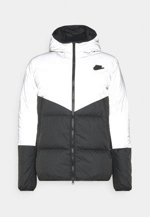 nike winterjacke herren bts|Nike Winterjacken für Herren jetzt online kaufen .